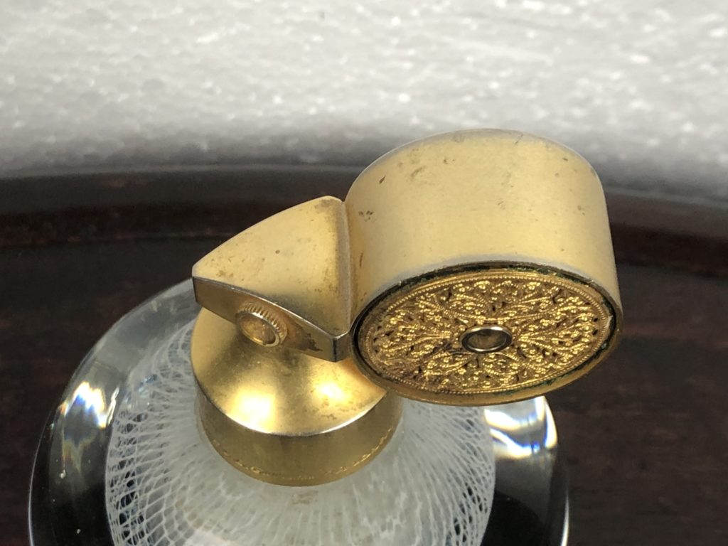 Brocante De La Ferme