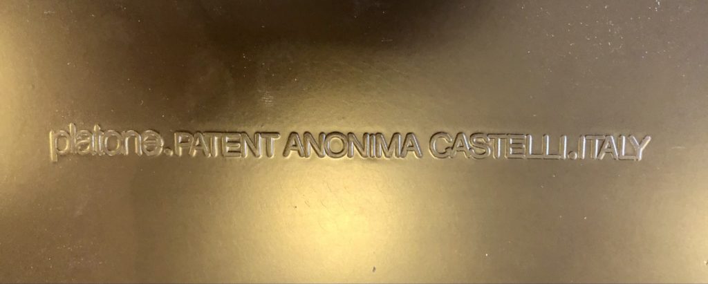 Brocante De La Ferme