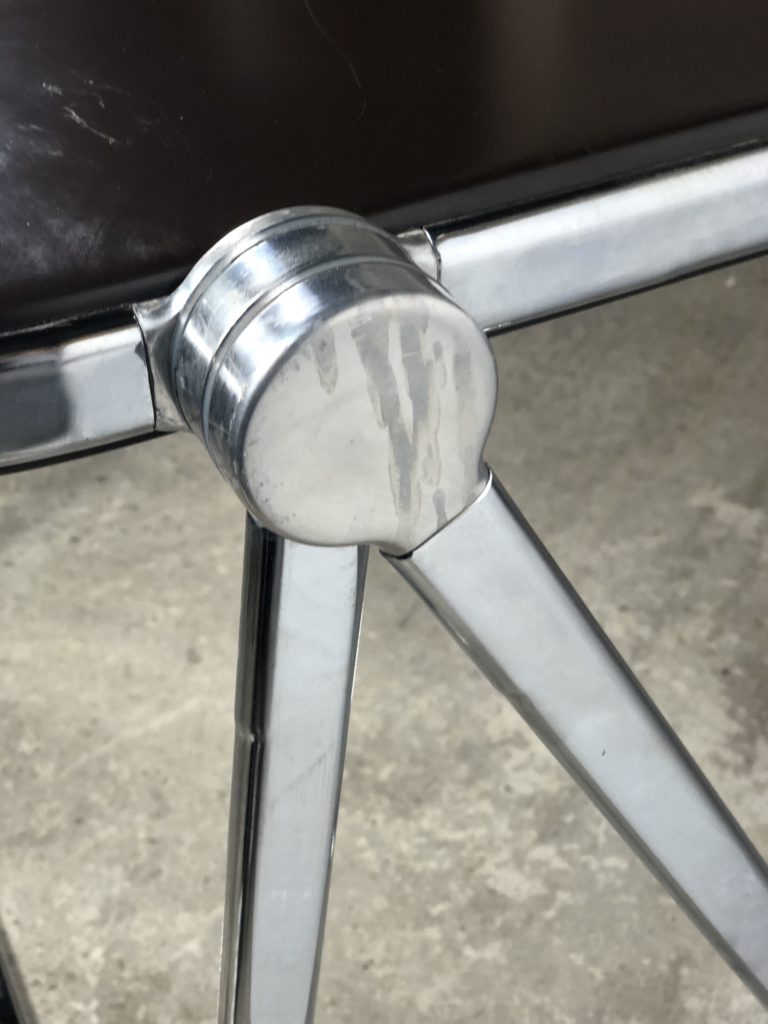 Brocante De La Ferme