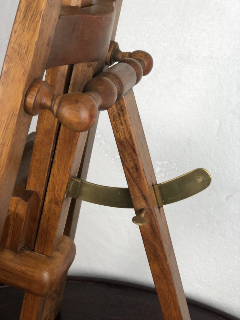 Brocante De La Ferme