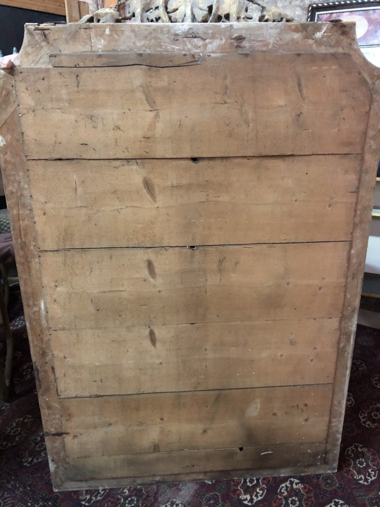 Brocante De La Ferme