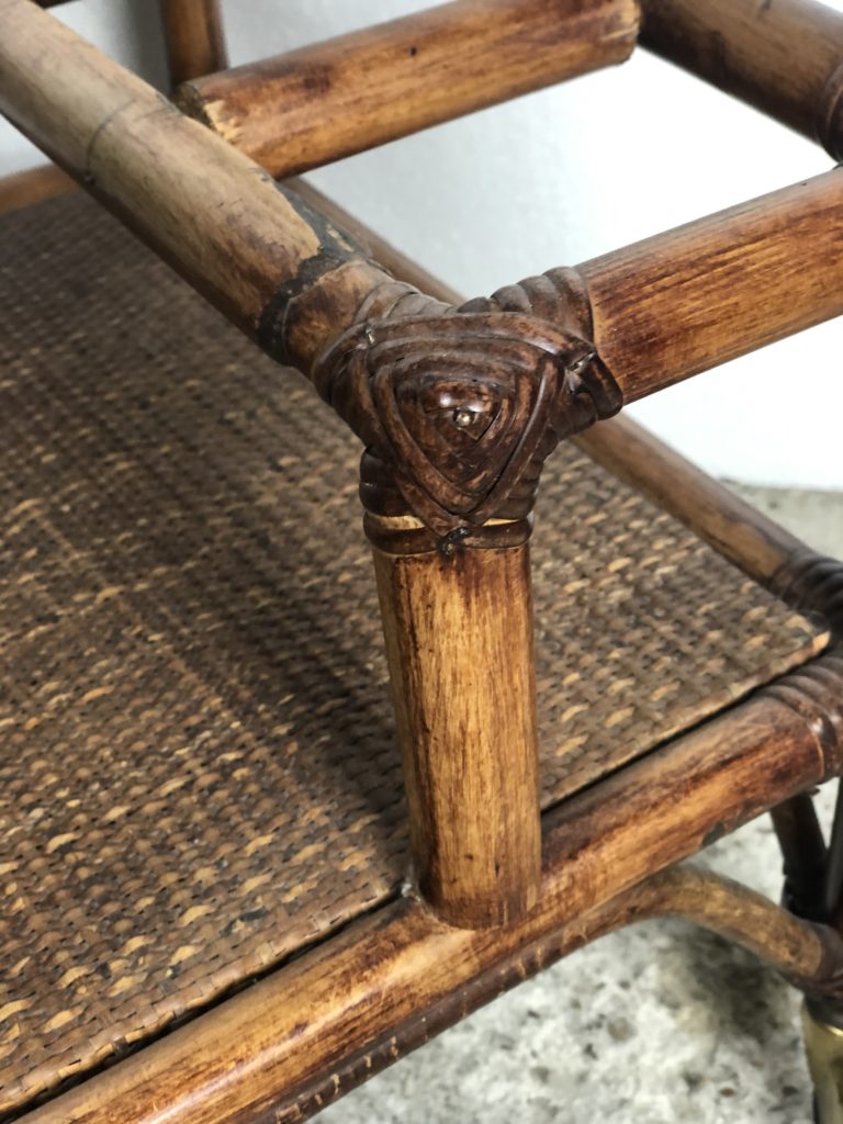 Brocante De La Ferme