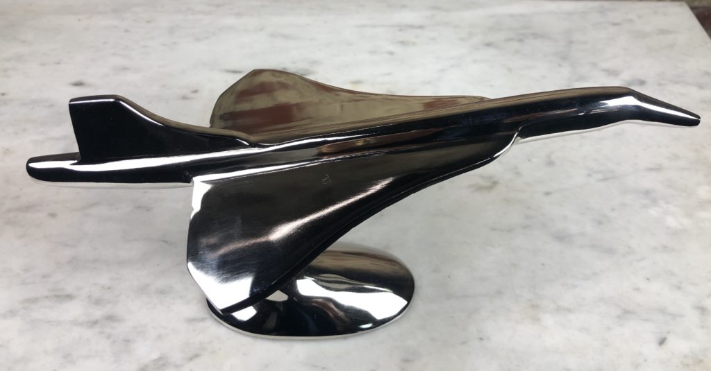 Brocante De La Ferme