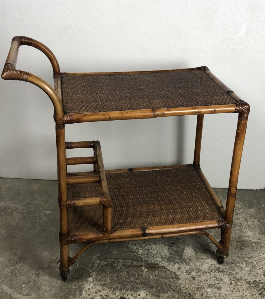 Brocante De La Ferme