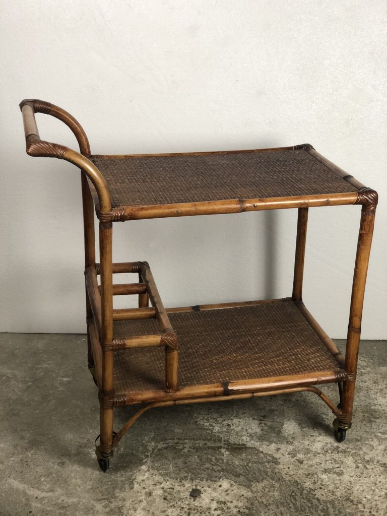 Brocante De La Ferme