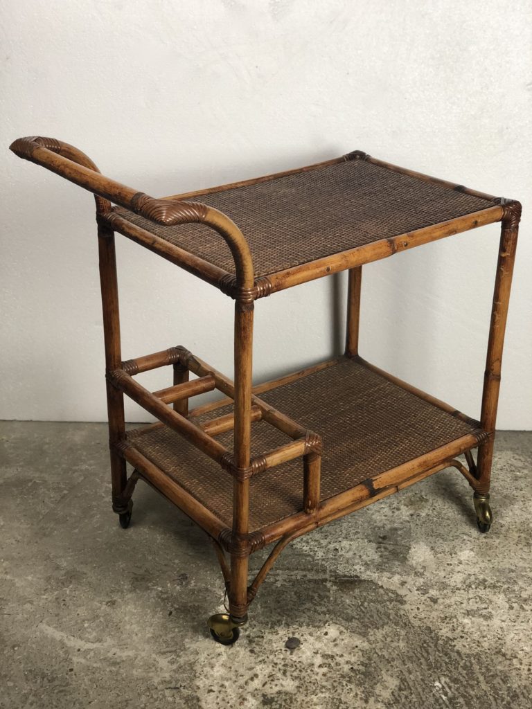 Brocante De La Ferme