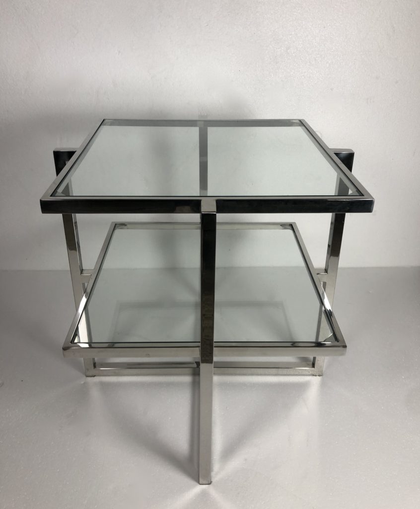 Brocante De La Ferme