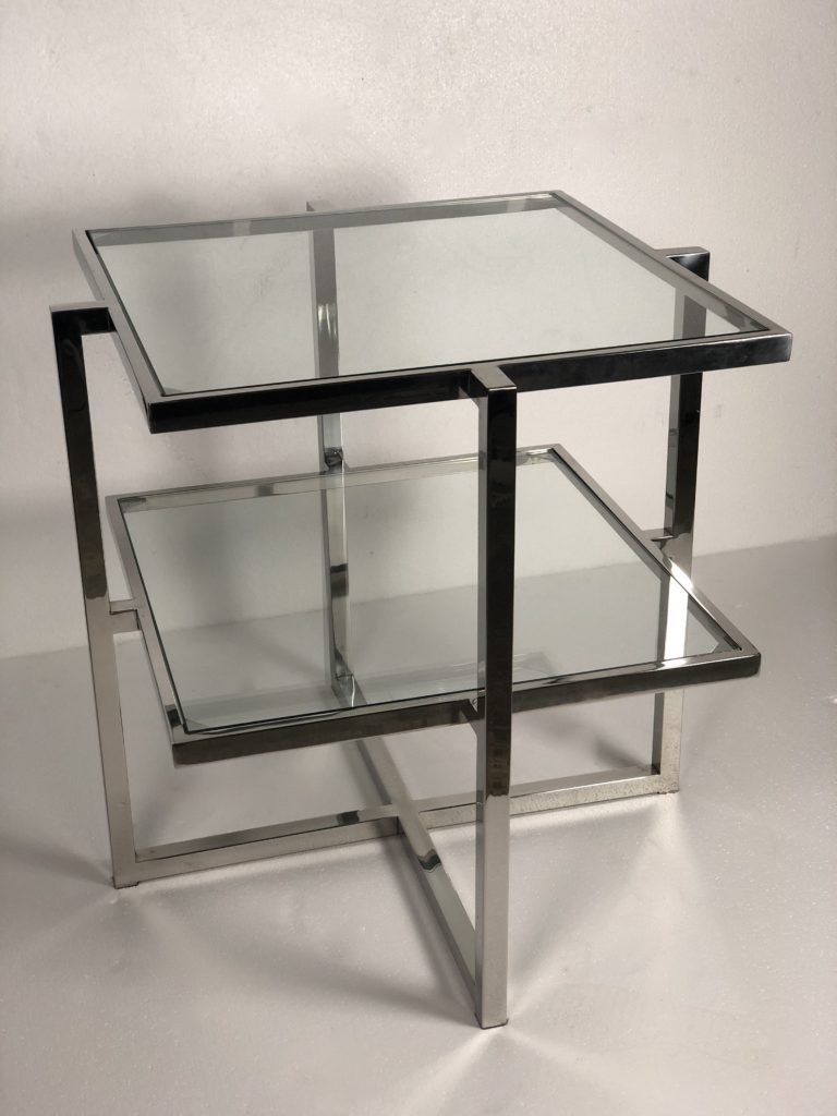 Brocante De La Ferme