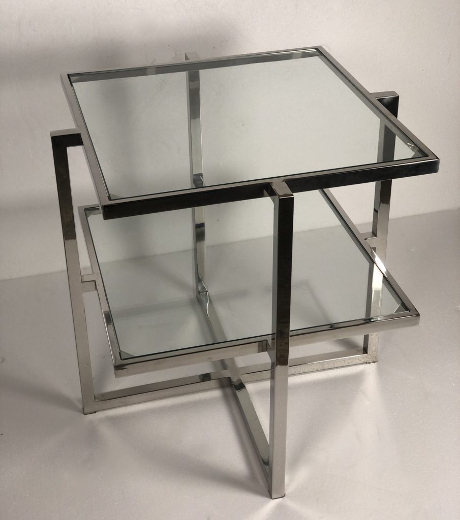 Brocante De La Ferme