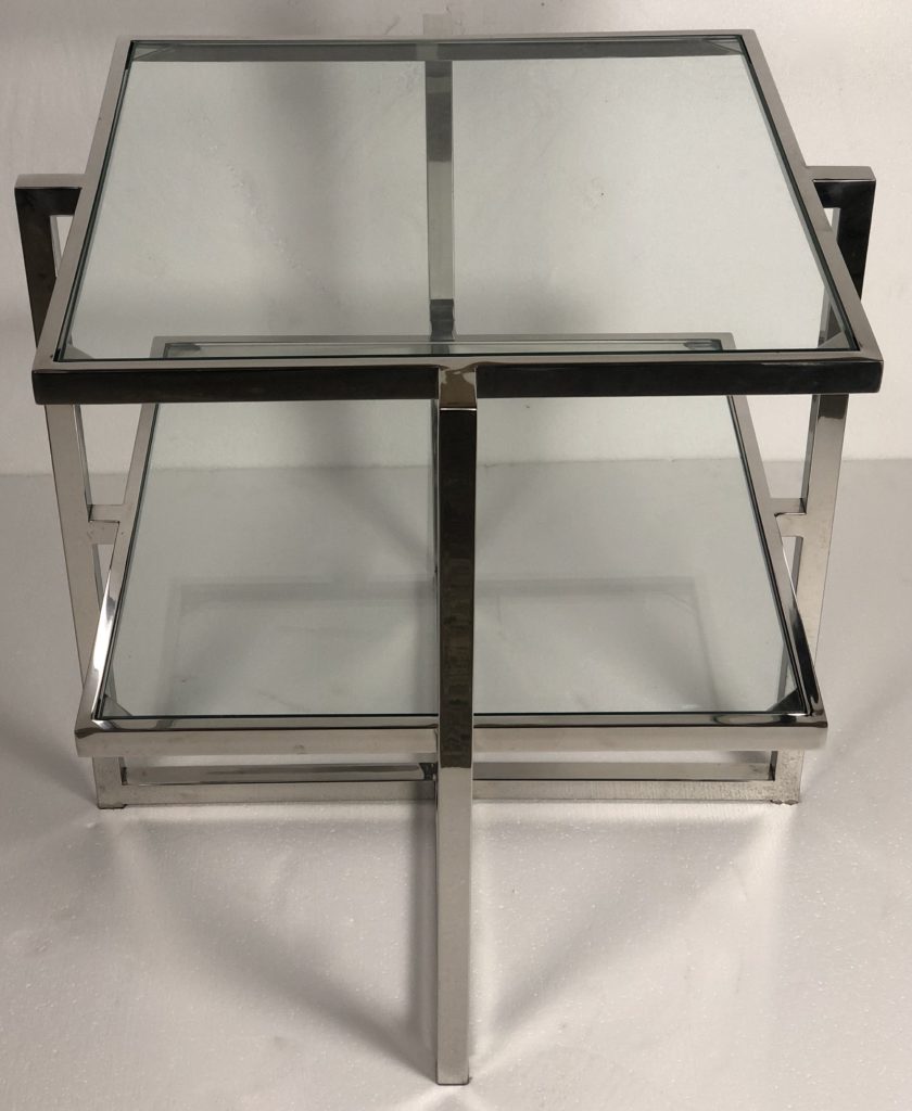 Brocante De La Ferme