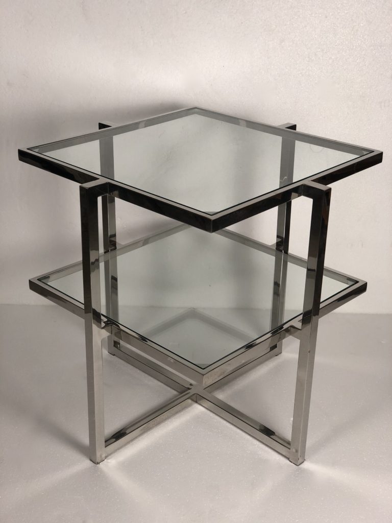 Brocante De La Ferme