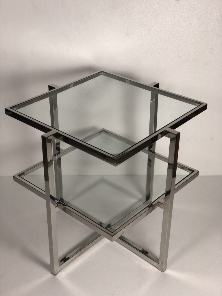 Brocante De La Ferme