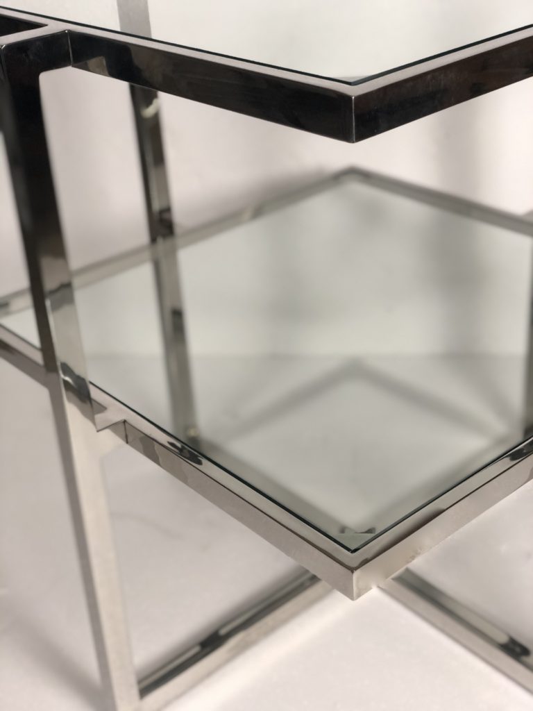 Brocante De La Ferme