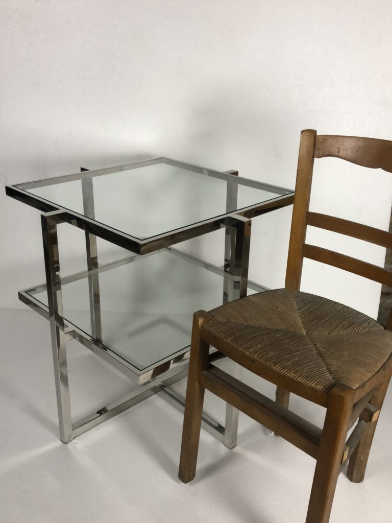 Brocante De La Ferme