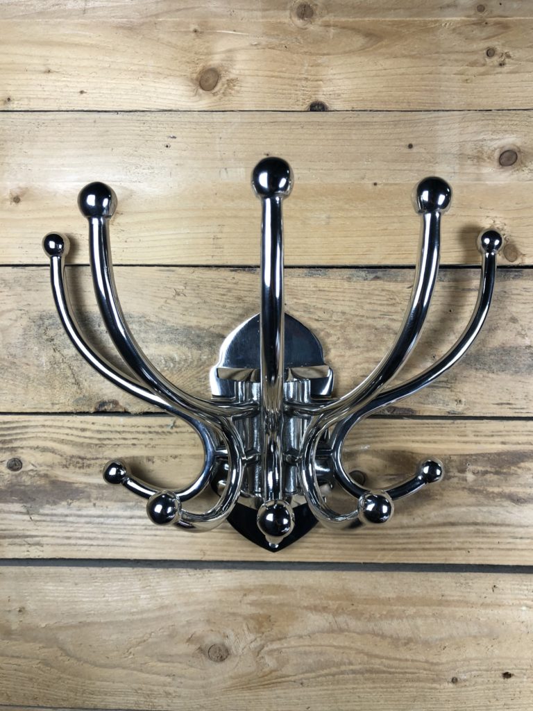 Brocante De La Ferme