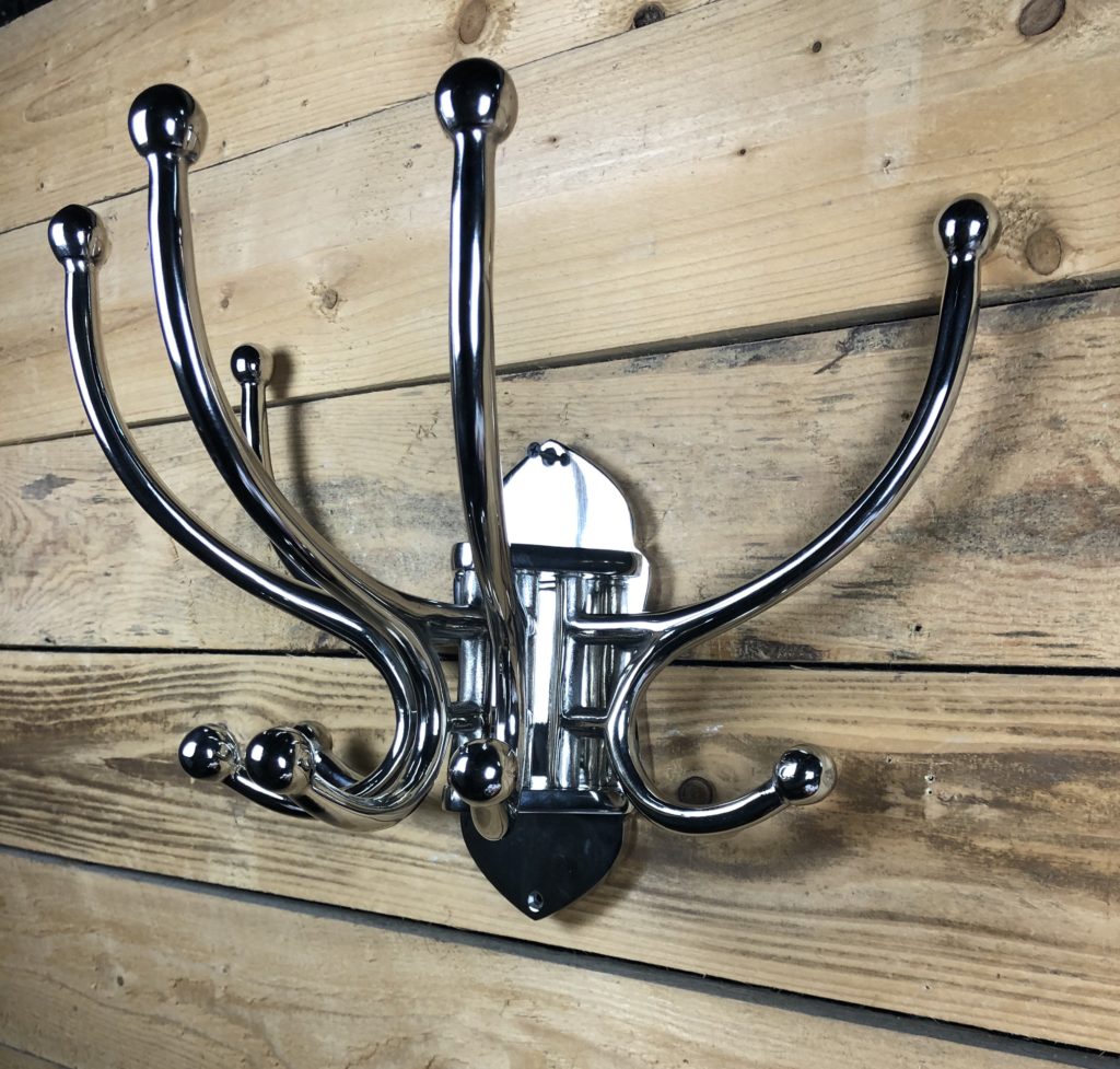 Brocante De La Ferme