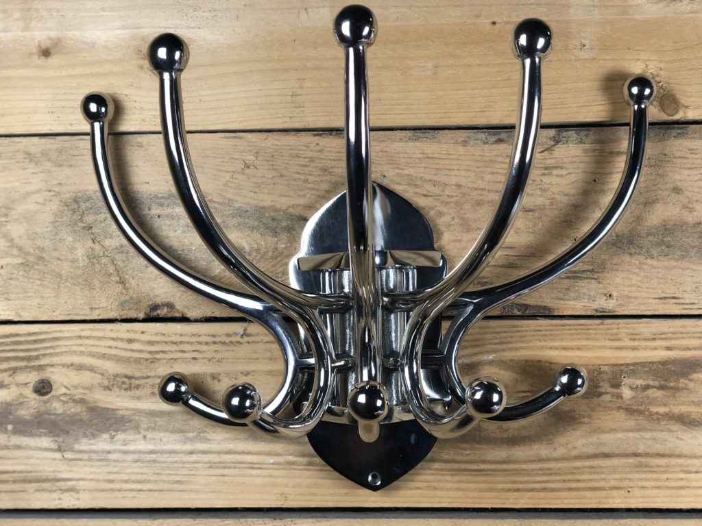 Brocante De La Ferme