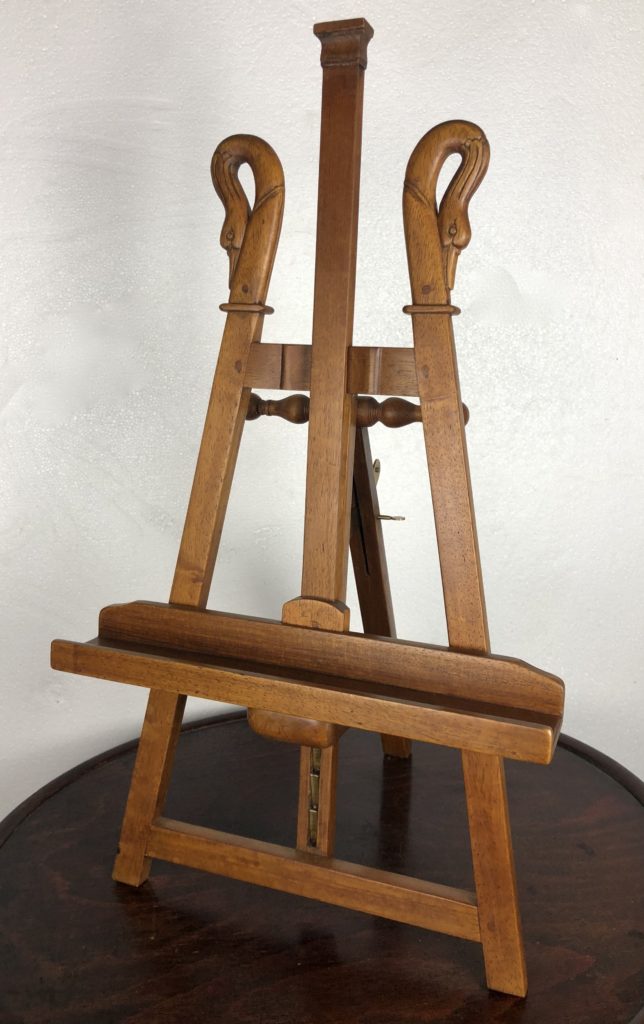 Brocante De La Ferme