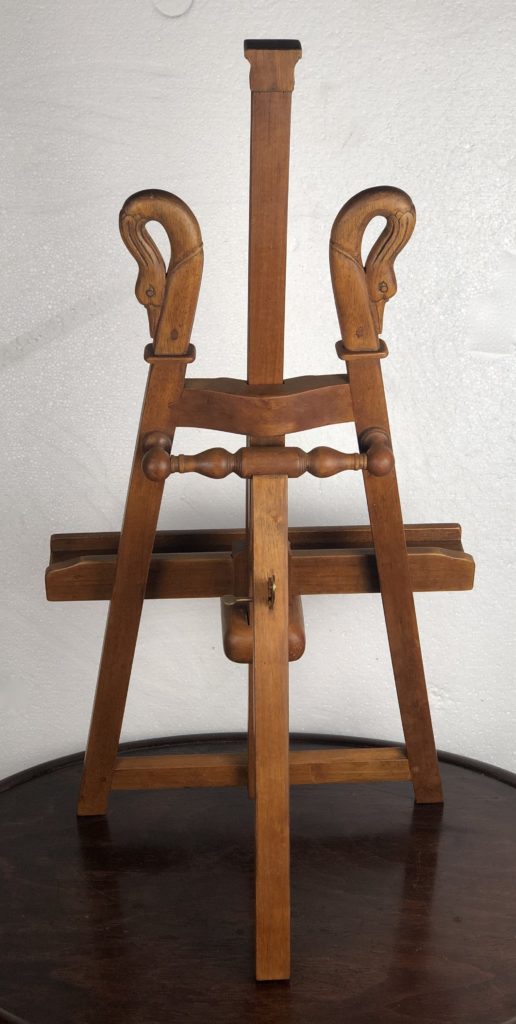 Brocante De La Ferme