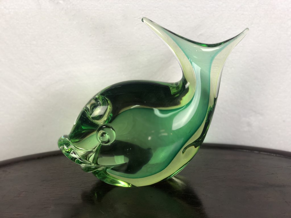 Brocante De La Ferme