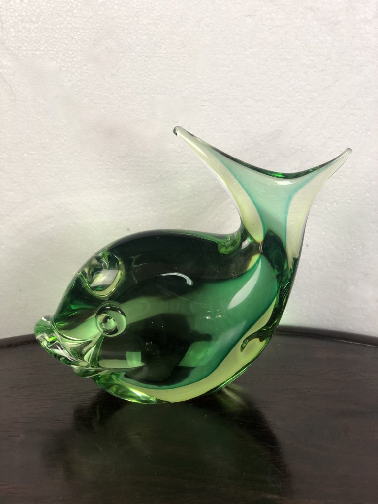 Brocante De La Ferme