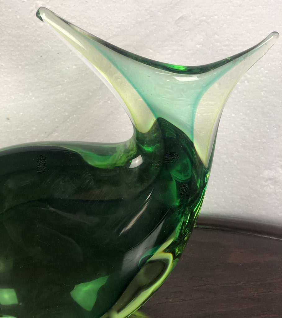 Brocante De La Ferme