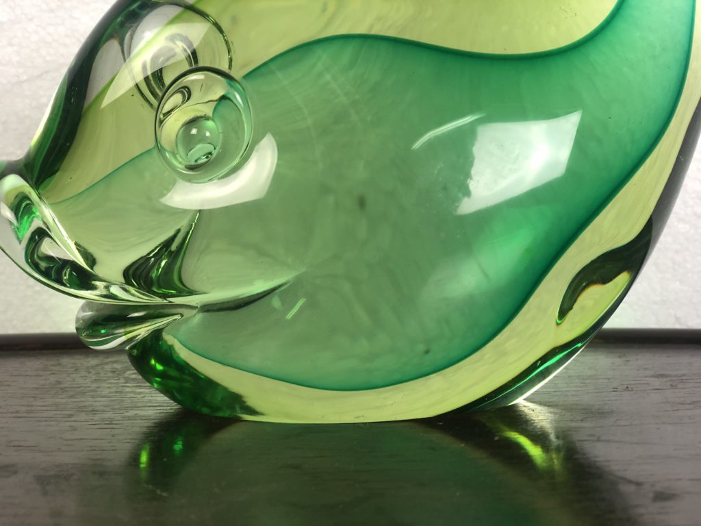 Brocante De La Ferme