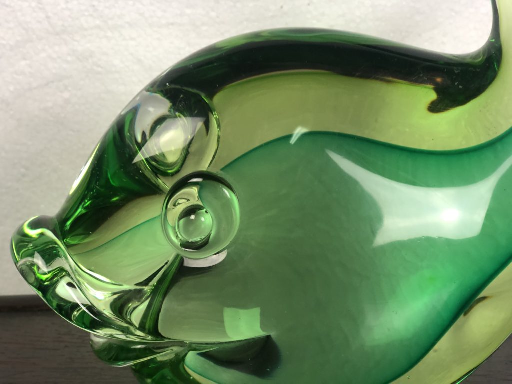 Brocante De La Ferme