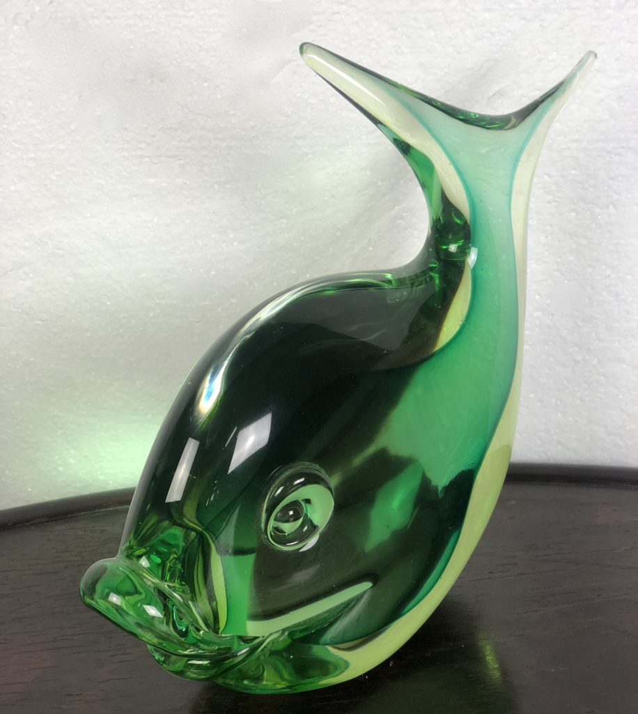 Brocante De La Ferme