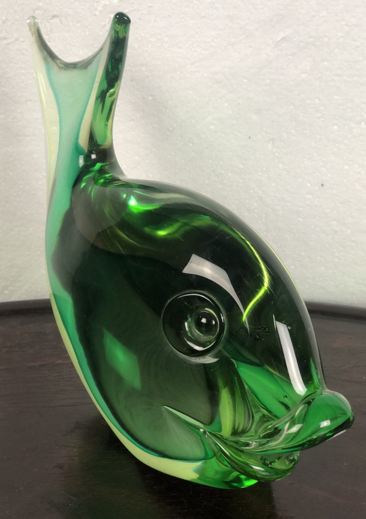 Brocante De La Ferme