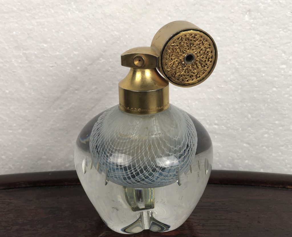 Brocante De La Ferme