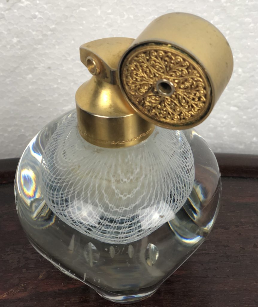 Brocante De La Ferme