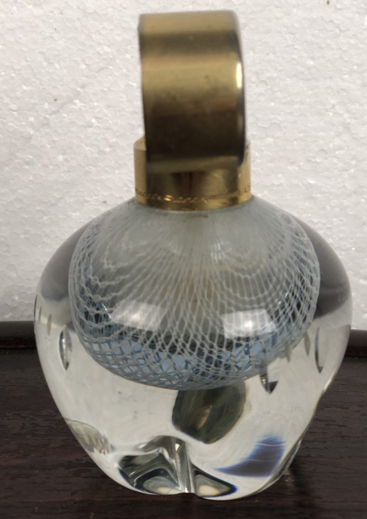 Brocante De La Ferme