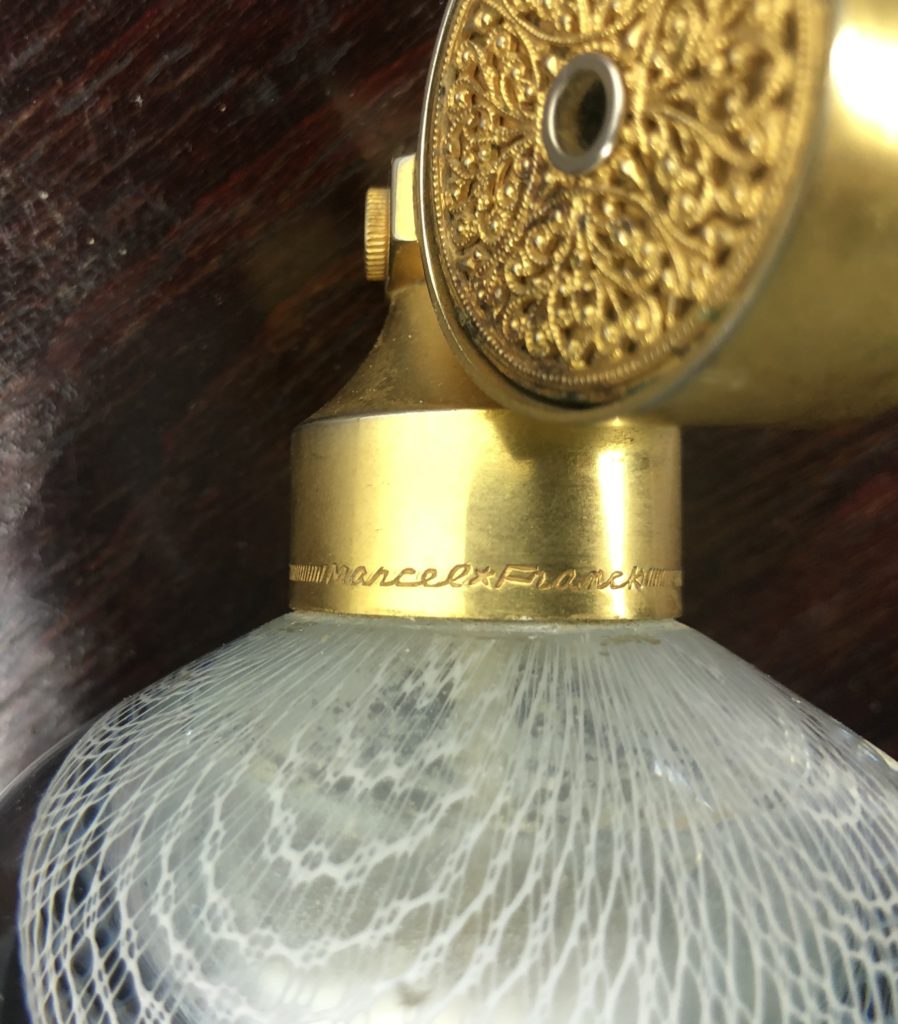 Brocante De La Ferme