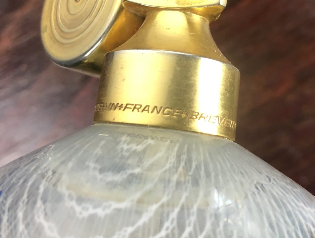 Brocante De La Ferme