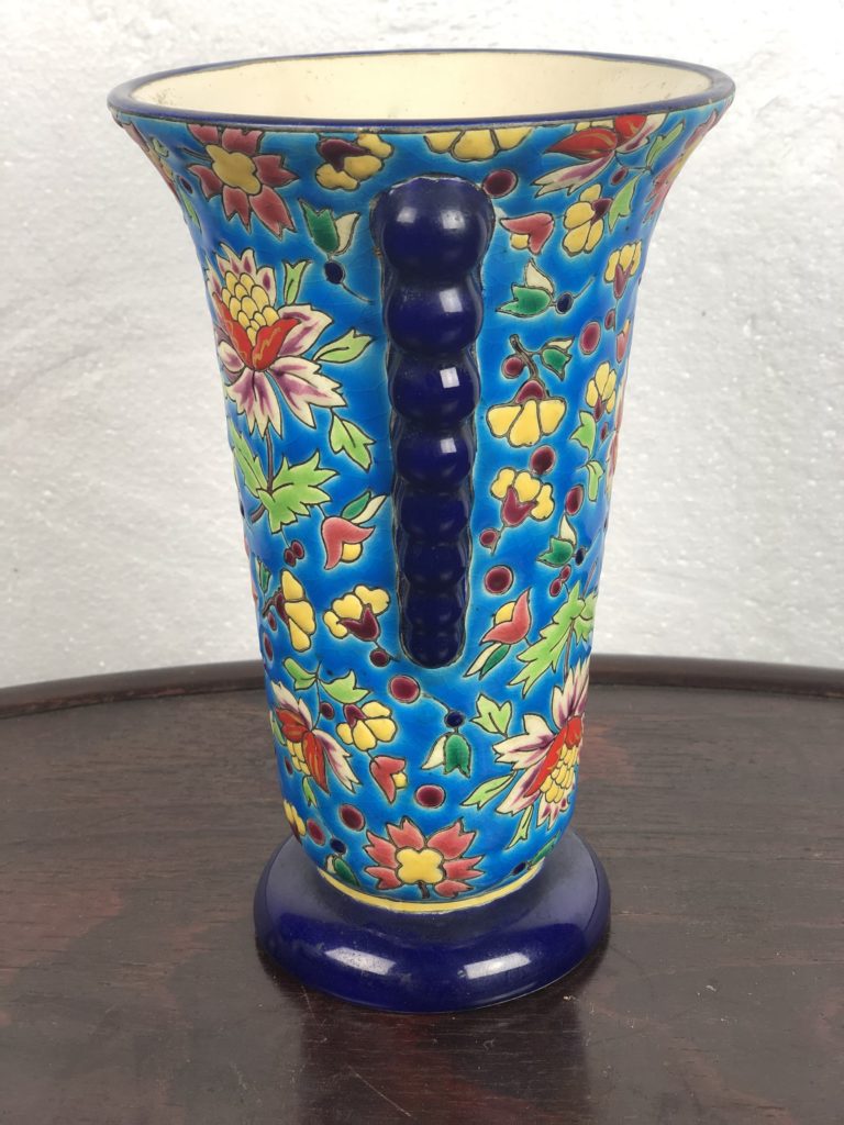 Brocante De La Ferme