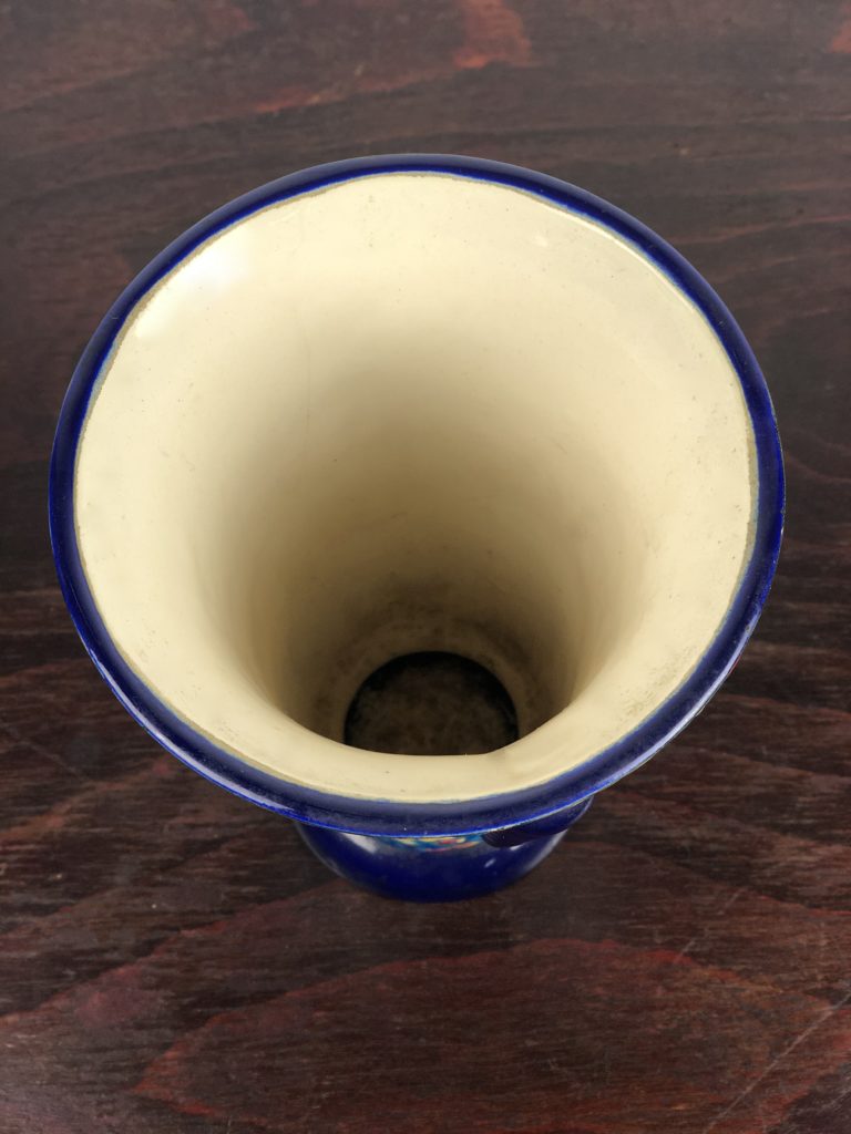 Brocante De La Ferme