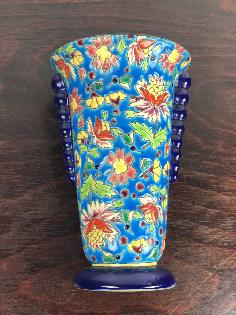 Brocante De La Ferme