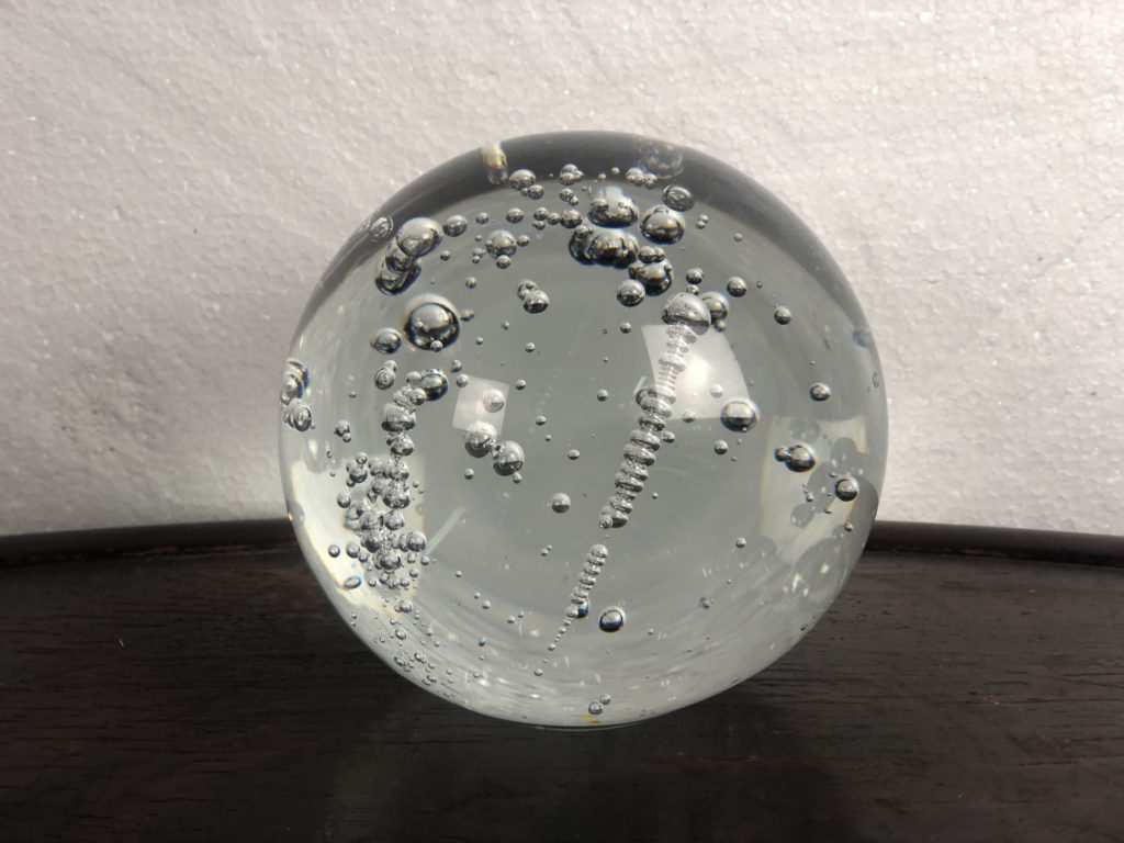 Brocante De La Ferme