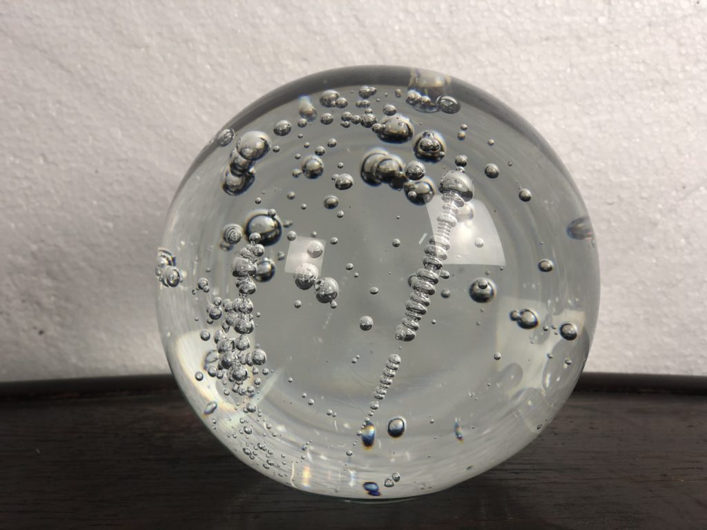 Brocante De La Ferme