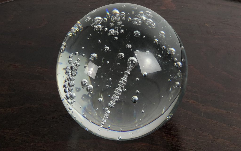 Brocante De La Ferme