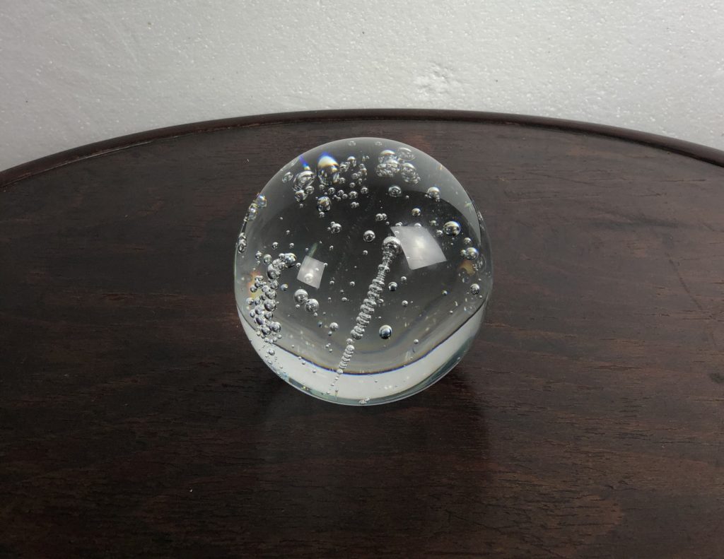 Brocante De La Ferme