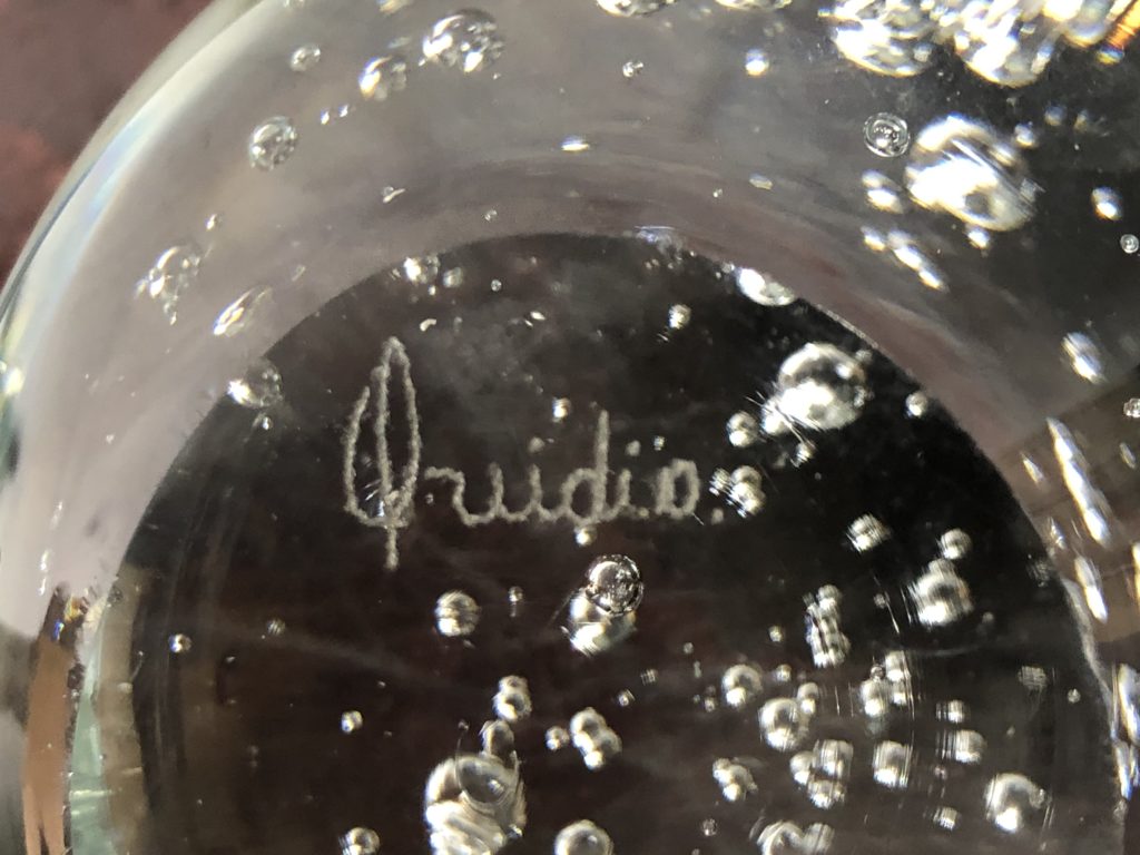 Brocante De La Ferme