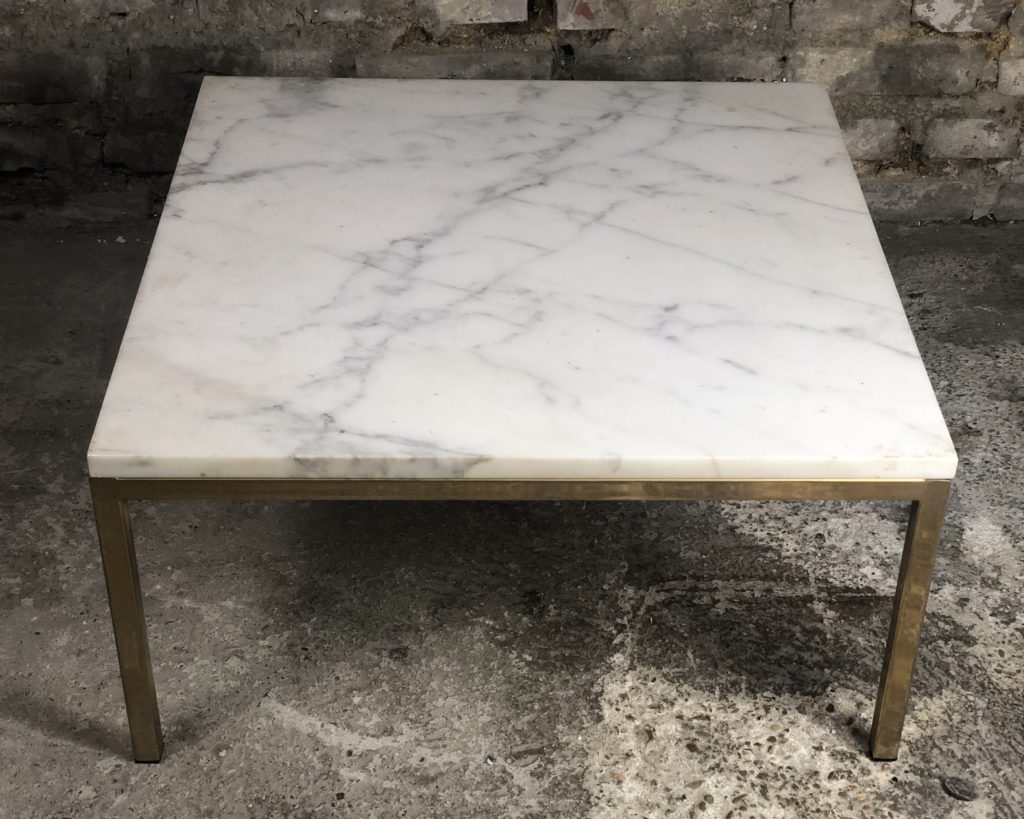 Brocante De La Ferme