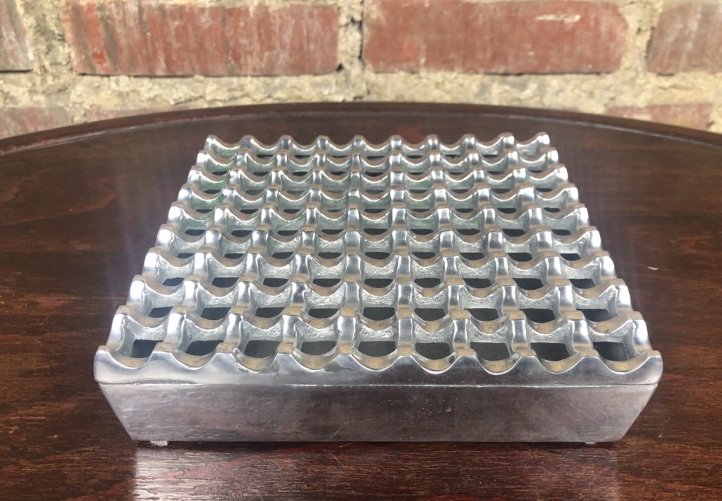 Brocante De La Ferme