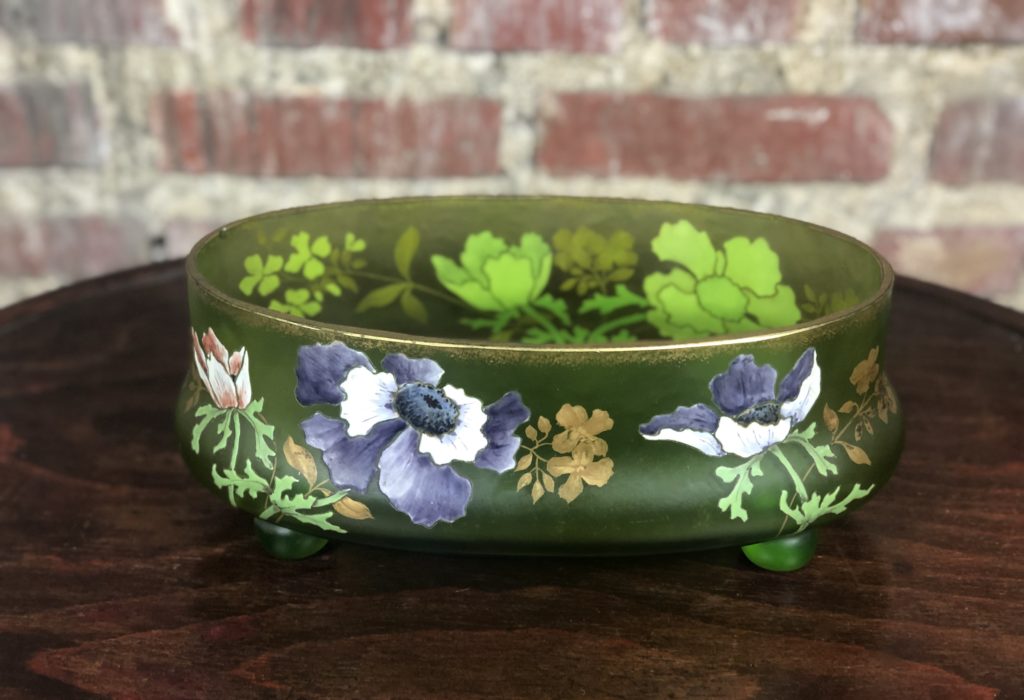 Brocante De La Ferme