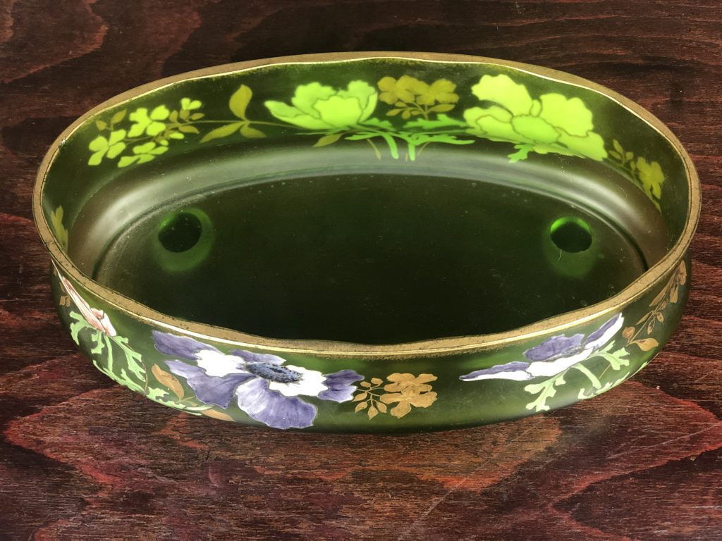 Brocante De La Ferme