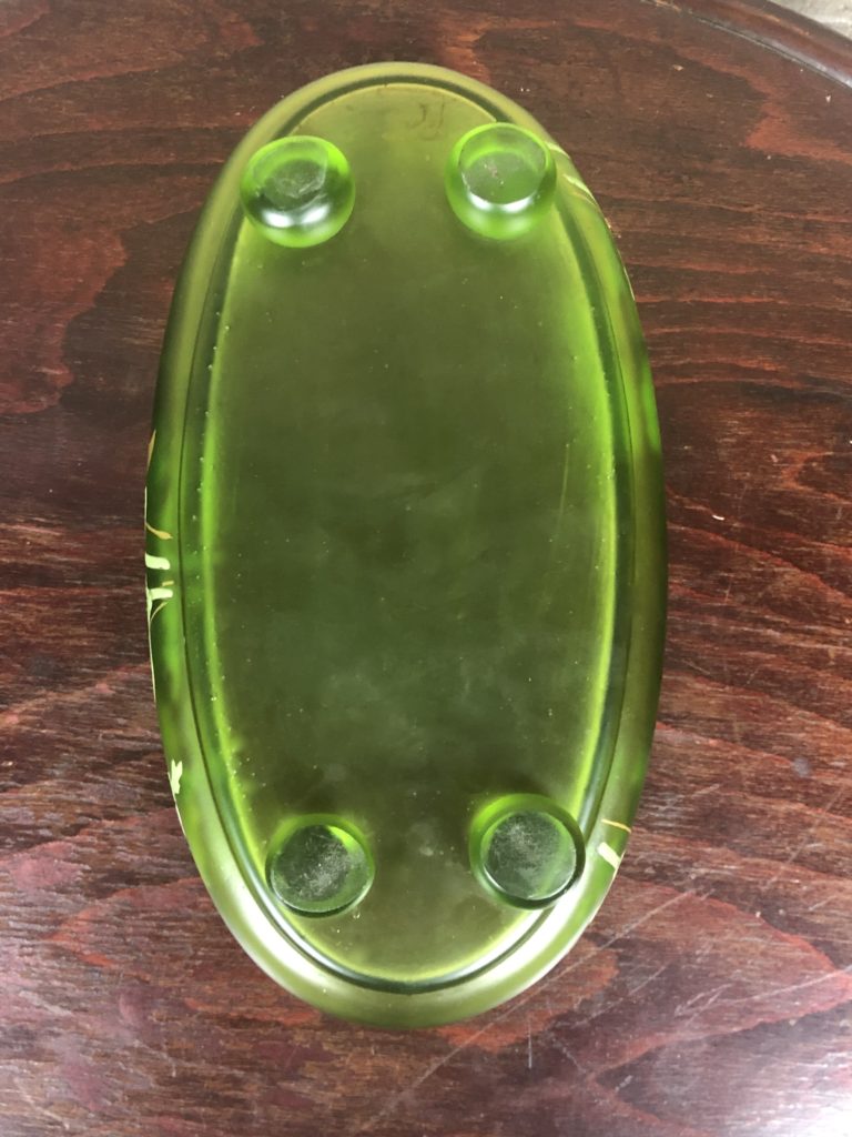 Brocante De La Ferme