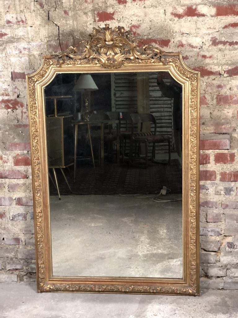 Brocante De La Ferme