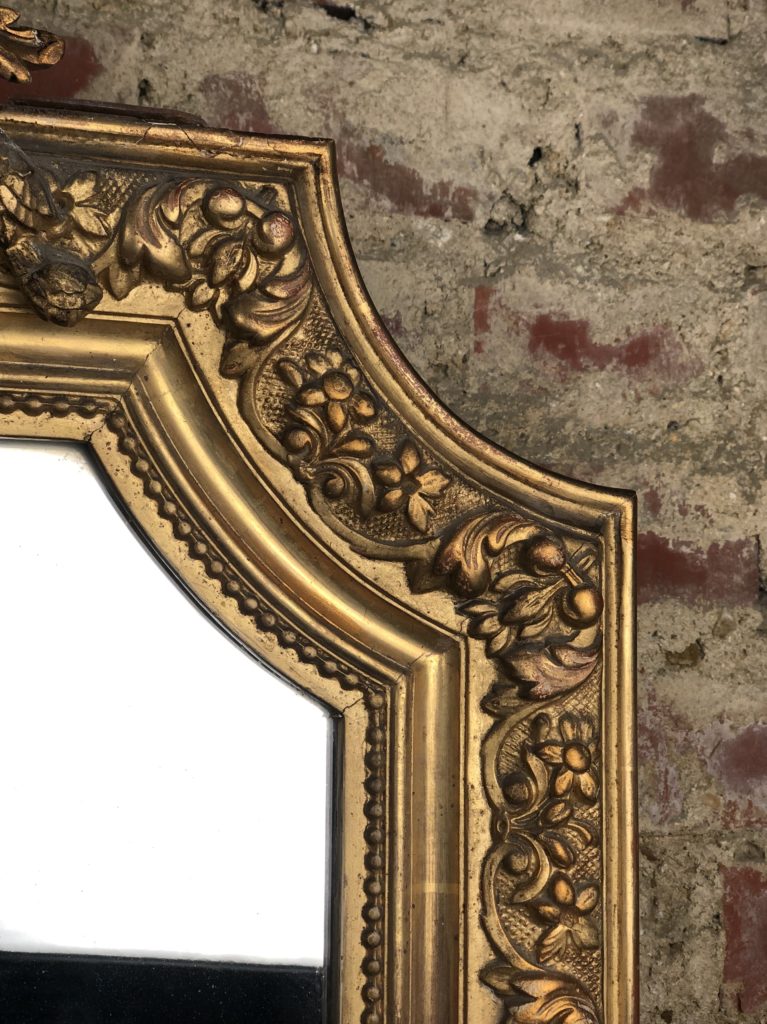 Brocante De La Ferme